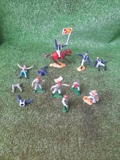 Britains Confederate Soldiers