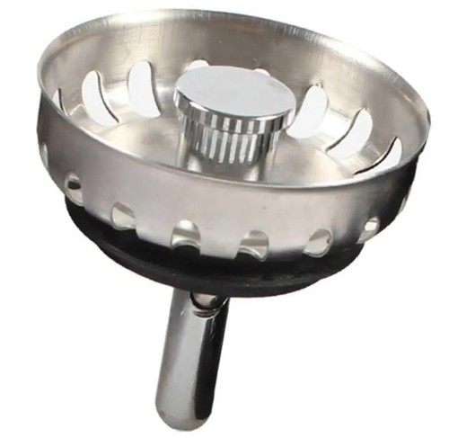 Mcalpine 50mm mini kitchen - mini,