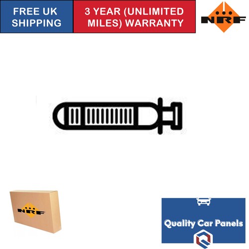 For mazda 2005 - mazda, 1.8
