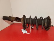 2012 FORD MONDEO 1.6L DIESEL DRIVERS FRONT SUSPENSION SHOCK ABSORBER
