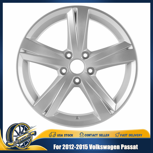 New replacement alloy - new,