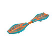 🔥NEW SEALED🔥 Razor