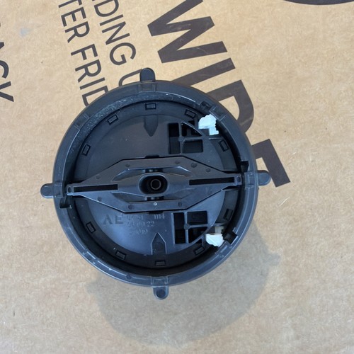 Oem jaguar pace x761 - 17-25, f-pace