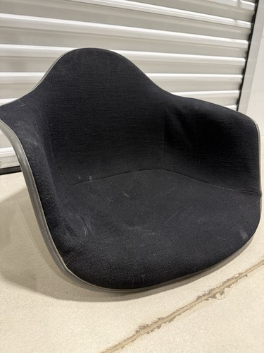 Herman miller charles eames - herman,