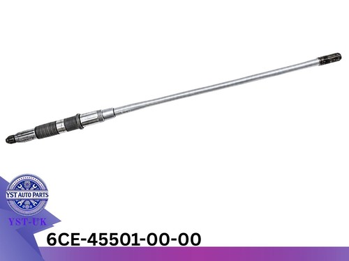 6ce 45501 for yamaha - 6ce-45501-00-00,
