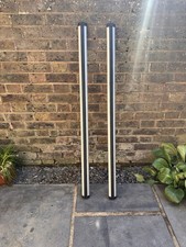 Thule aero roof bars 120cm - thule,