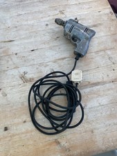 Wolf Cub Drill 240v vintage