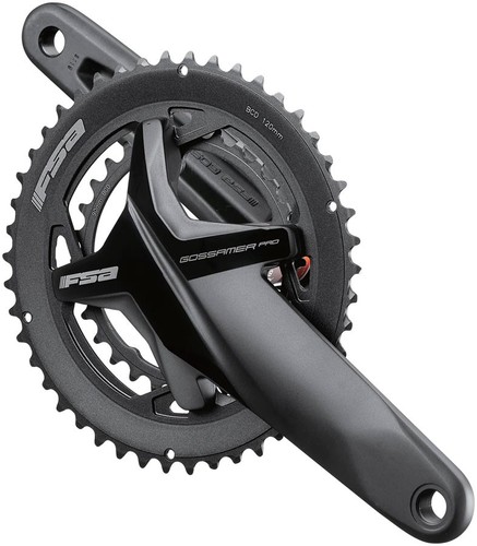 New fsa gossamer pro adventure - fsa,