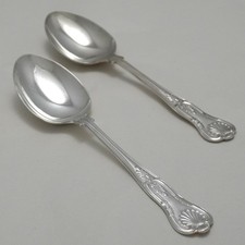 KINGS Design EPNS A1 SHEFFIELD