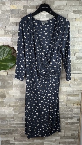 Laura ashley women size - ashley, women's