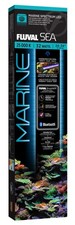 Fluval sea marine - sea,