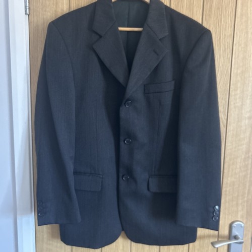 Horne brothers blazer - brothers,
