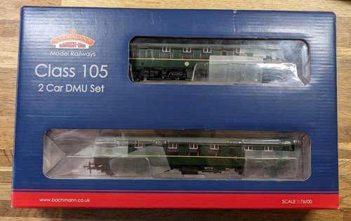 Bachmann gauge 326a - bachmann,