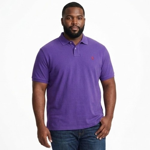 Polo ralph lauren - lauren, mens