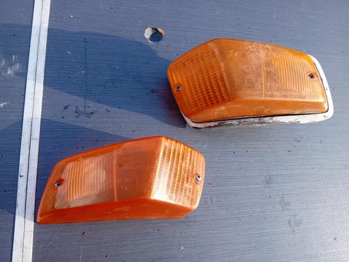 Type 411 412 indicator - 412?,