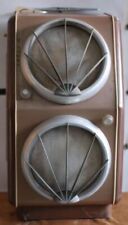 Catalytic Gas Heater Brand