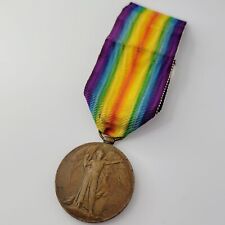 WW1 -2nd LIEUT GEORGE BERRY-