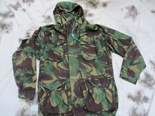 GENUINE ISSUE dpm OLD SKOOL