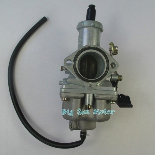 Carburetor carb for honda - carb,