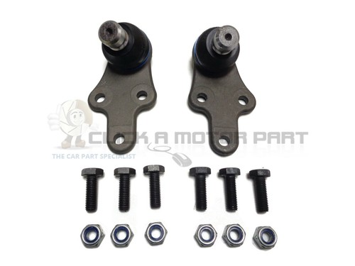 Front suspension lower arm - suspension, 2