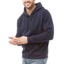 Kangaroo Poo Mens Fleece