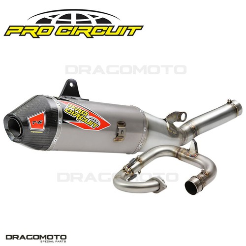Yamaha 250 2019 - yz, 2019-2021