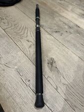 Spare rod section: Shimano STC Monster 315 BUTT SECTION (STCMO315 5B)