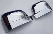 Vauxhall Opel Vivaro 2014-2019