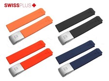 For T-TOUCH Expert Watch
