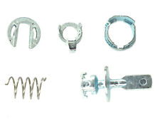 DOOR LOCK BARREL REPAIR KIT FRONT L/R FOR VW SHARAN SEAT ALHAMBRA FORD GALAXY