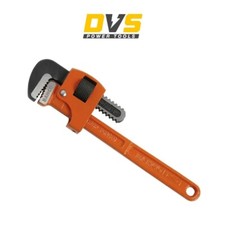 Bahco 361-18 - Stillson Type