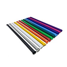 Soft pole flexi show - -,