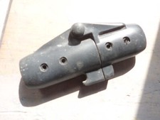 PRE LOVED MOTOCADDY S1 ~GOLF TROLLEY PART~ FOLDING JOINT ONLY ! 