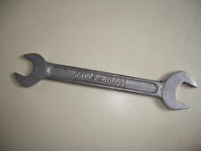 Vintage Rolls Royce BA50142