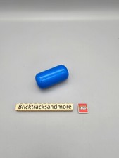 LEGO® 67c01 Pneumatic Air