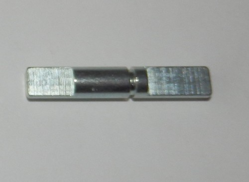 Tamiya cc01 rear propeller - tamiya,