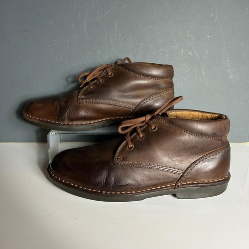 Clarks men s - clarks, men’s