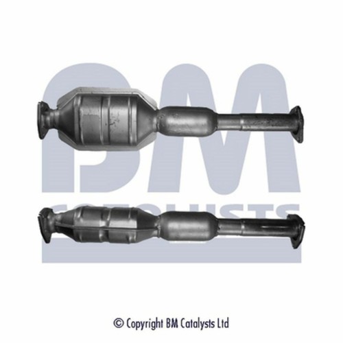 For lancia dedra tds - lancia, 1.9