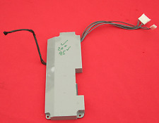 Apple 20 inch G5 iMac A1076 Screen Inverter P/N 614-0344-A