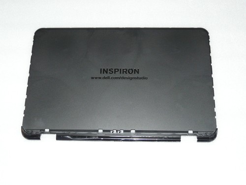 New genuine dell inspiron 15r - new,