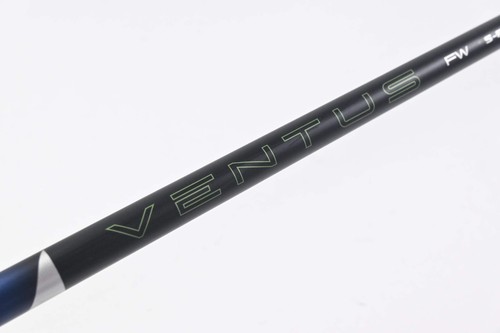 Fujikura ventus blue - ventus, '25