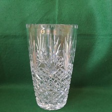 ZAWIERCIE Hand Cut 24% Lead