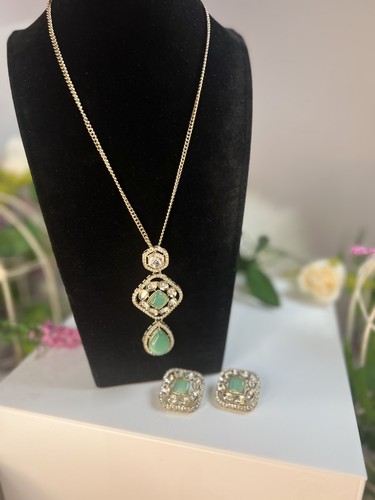 Indian pakistani gold plated - gold,