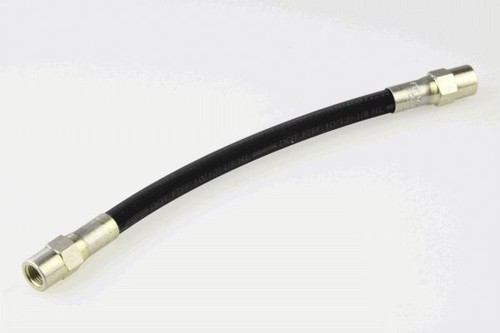 Hella brake hose - brake,