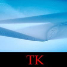 Tight Latex Mini Skirt High