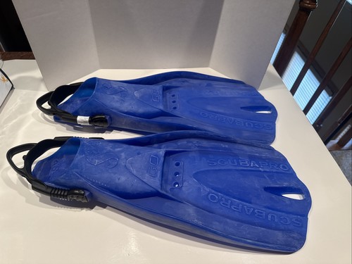 Scubapro travel scuba - scubapro,