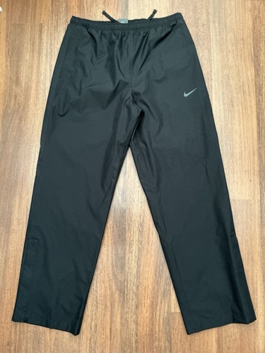 Nike storm fit - storm-fit, l