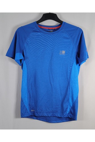 Karrimor running shirt mens - karrimor, t-shirt