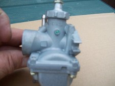 Yamaha or dt50 - or, dt50/80