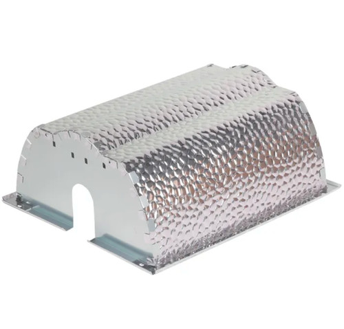 Gavita 1000w replacement - gavita,